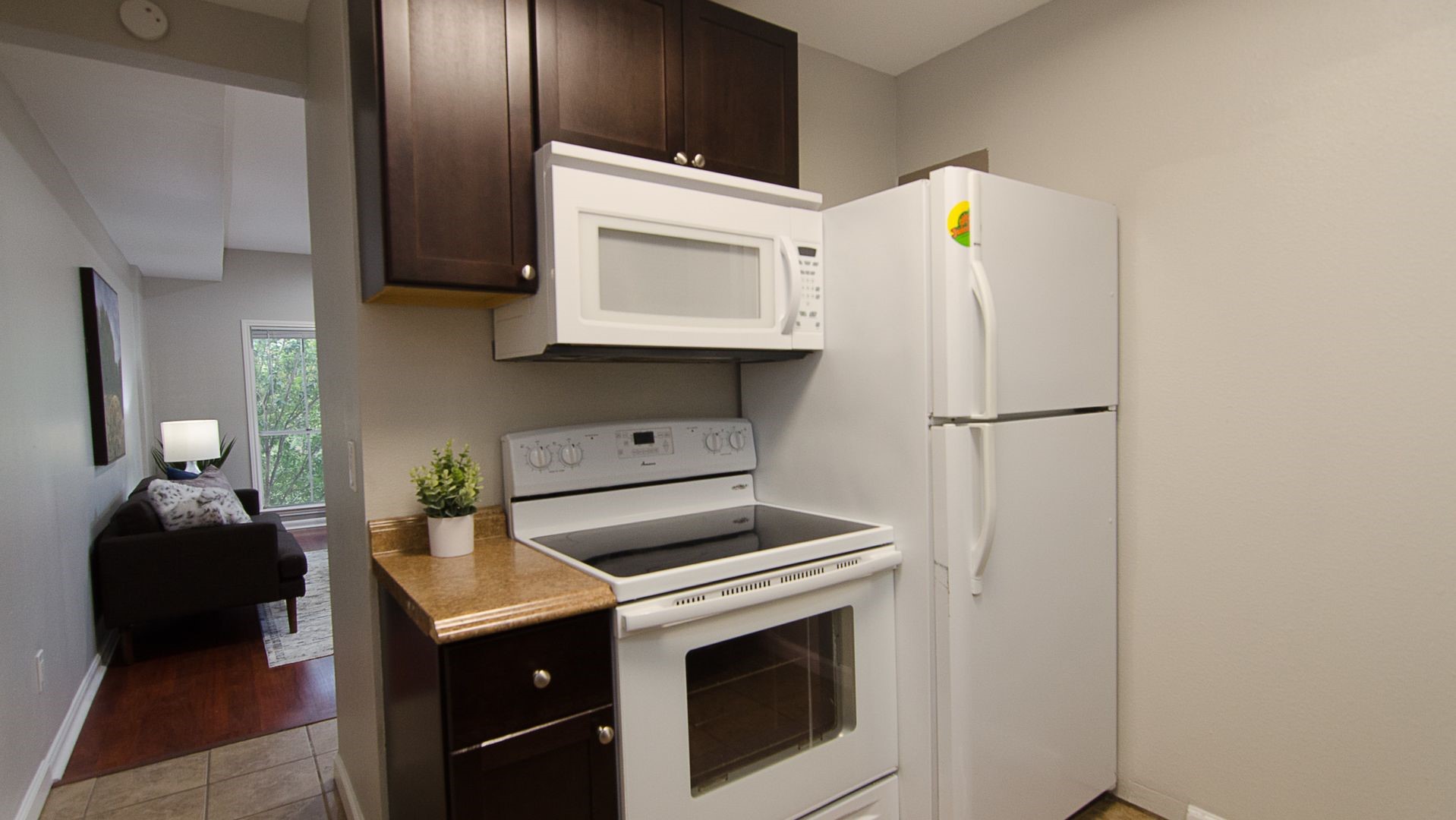 2529 Rio Grande Street, Unit 39 Austin, TX 78705 - Photo 10 of 25
