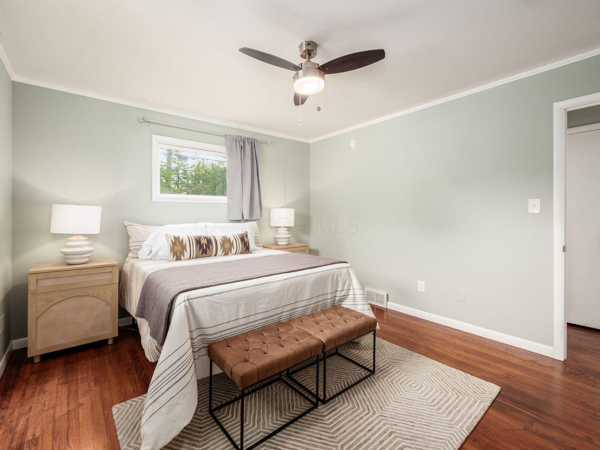 2358 Bristol Road Columbus, OH 43221 - Photo 21 of 40 2358 Bristol Road