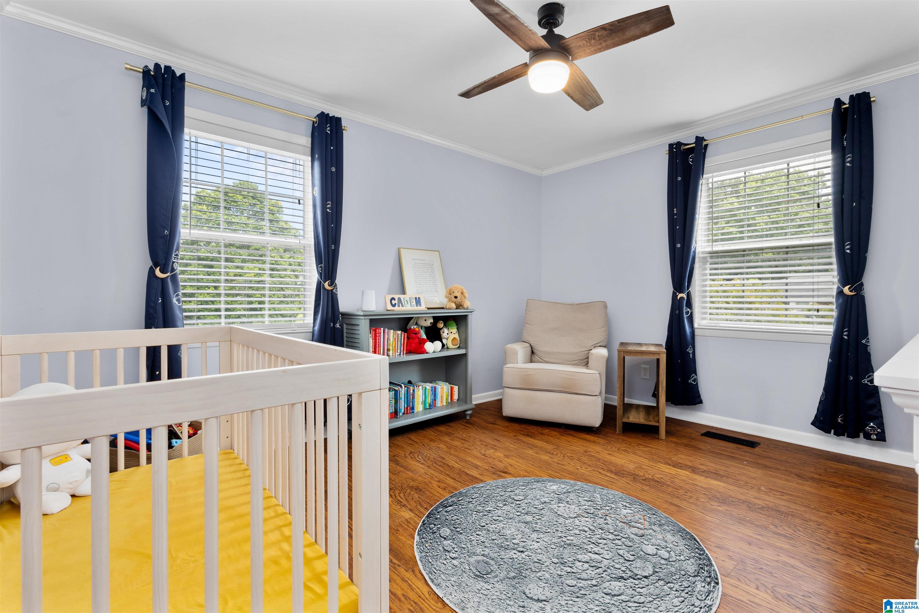 204 Meadow Lane Oneonta, AL 35121 - Photo 15 of 26