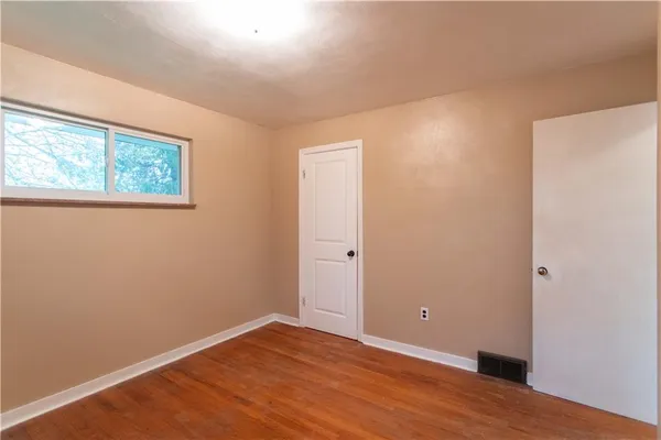 $250,000 | 194 Woodridge Drive, Beaver, PA 15009