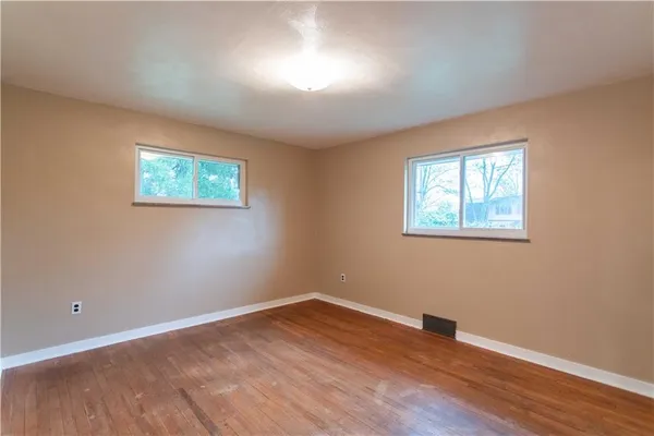 $250,000 | 194 Woodridge Drive, Beaver, PA 15009
