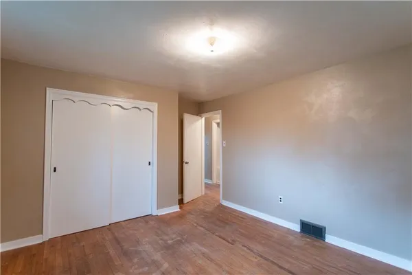 $250,000 | 194 Woodridge Drive, Beaver, PA 15009