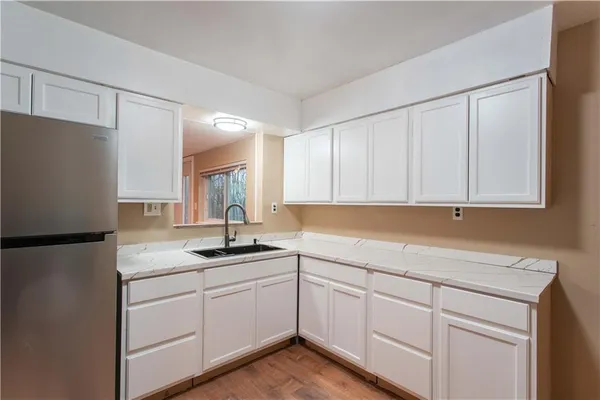 $250,000 | 194 Woodridge Drive, Beaver, PA 15009