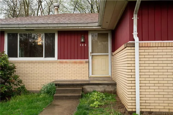 $250,000 | 194 Woodridge Drive, Beaver, PA 15009