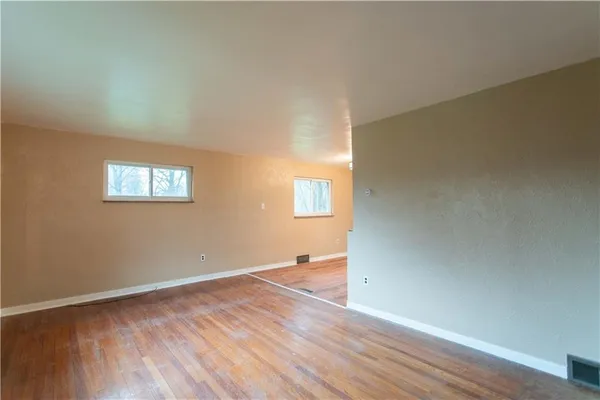 $250,000 | 194 Woodridge Drive, Beaver, PA 15009