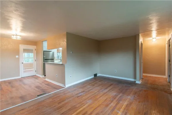 $250,000 | 194 Woodridge Drive, Beaver, PA 15009