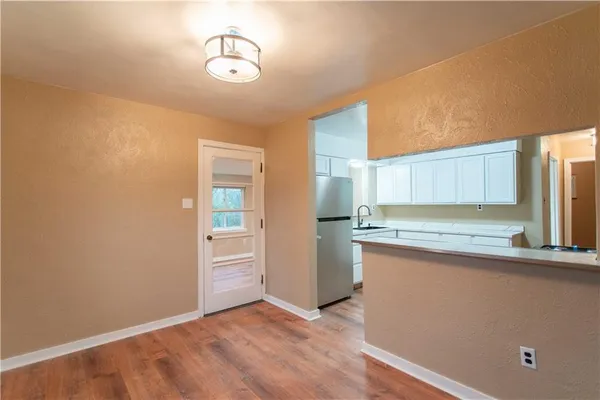$250,000 | 194 Woodridge Drive, Beaver, PA 15009