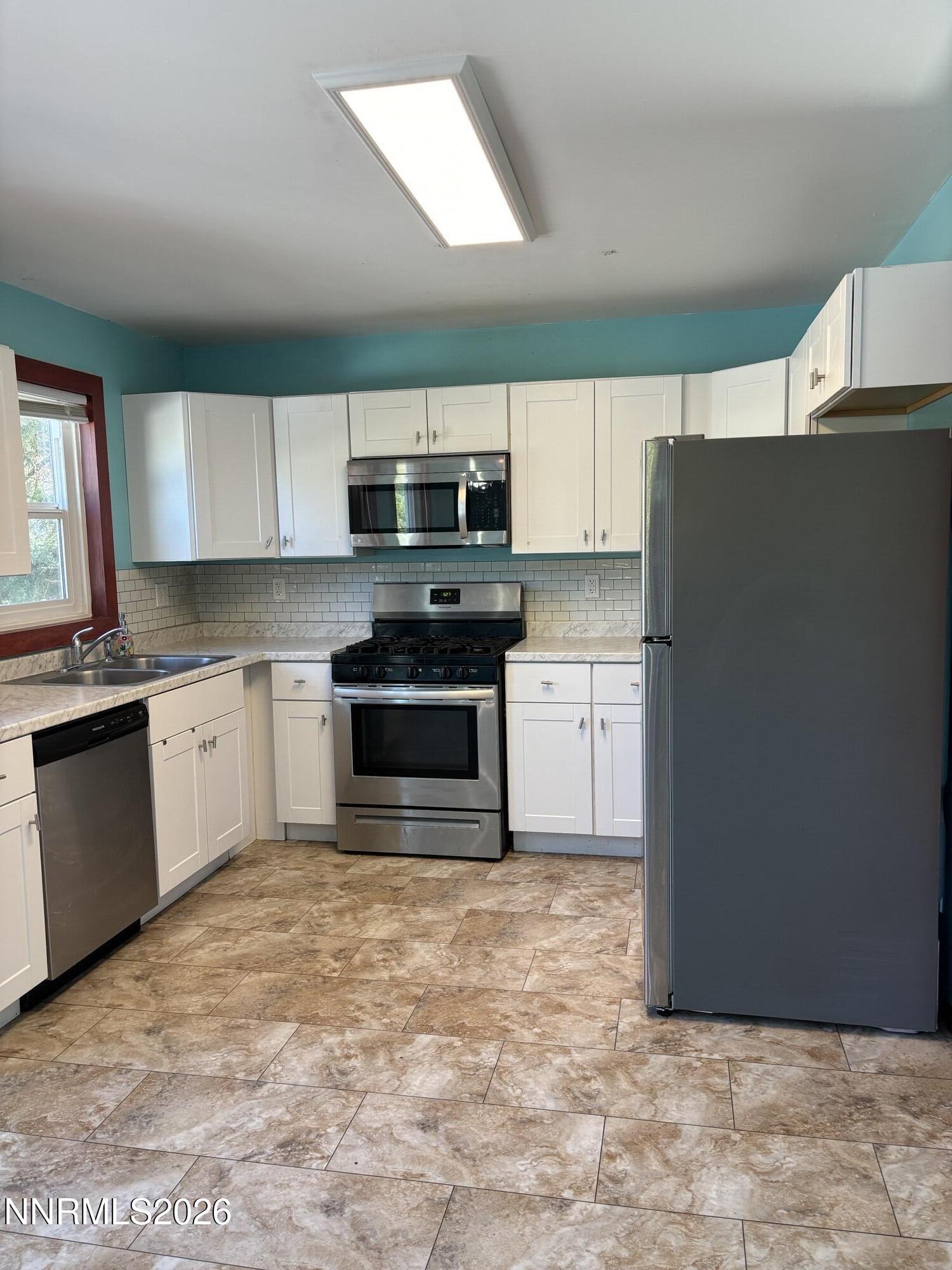 1950 Lousetown Road Reno, NV 89521 - Photo 3 of 16 IMG_7118 pic 3