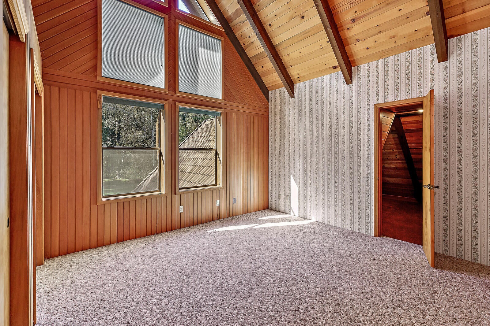 1350 Powell Creek Road Williams, OR 97544 - Photo 44 of 55 65_PCR_65_mls