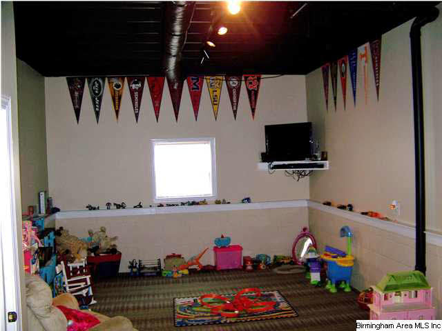 1245 Hickory Valley Road Trussville, AL 35173 - Photo 13 of 20