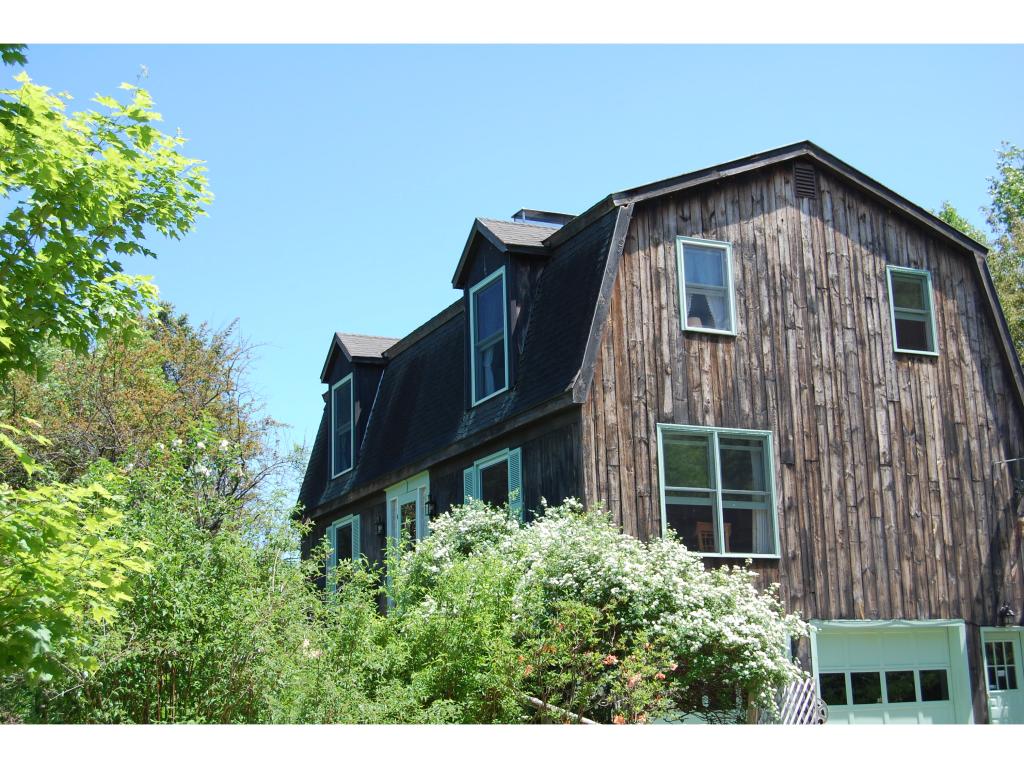 81 Rogers Road Rupert, VT 05251 - Photo 1 of 28 Gallery Image 1