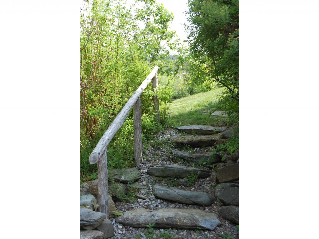 81 Rogers Road Rupert, VT 05251 - Photo 20 of 28 Gallery Image 20