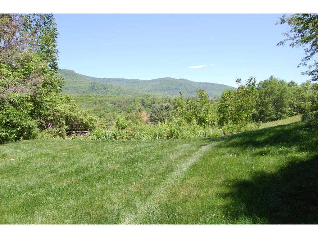 81 Rogers Road Rupert, VT 05251 - Photo 3 of 28 Gallery Image 3