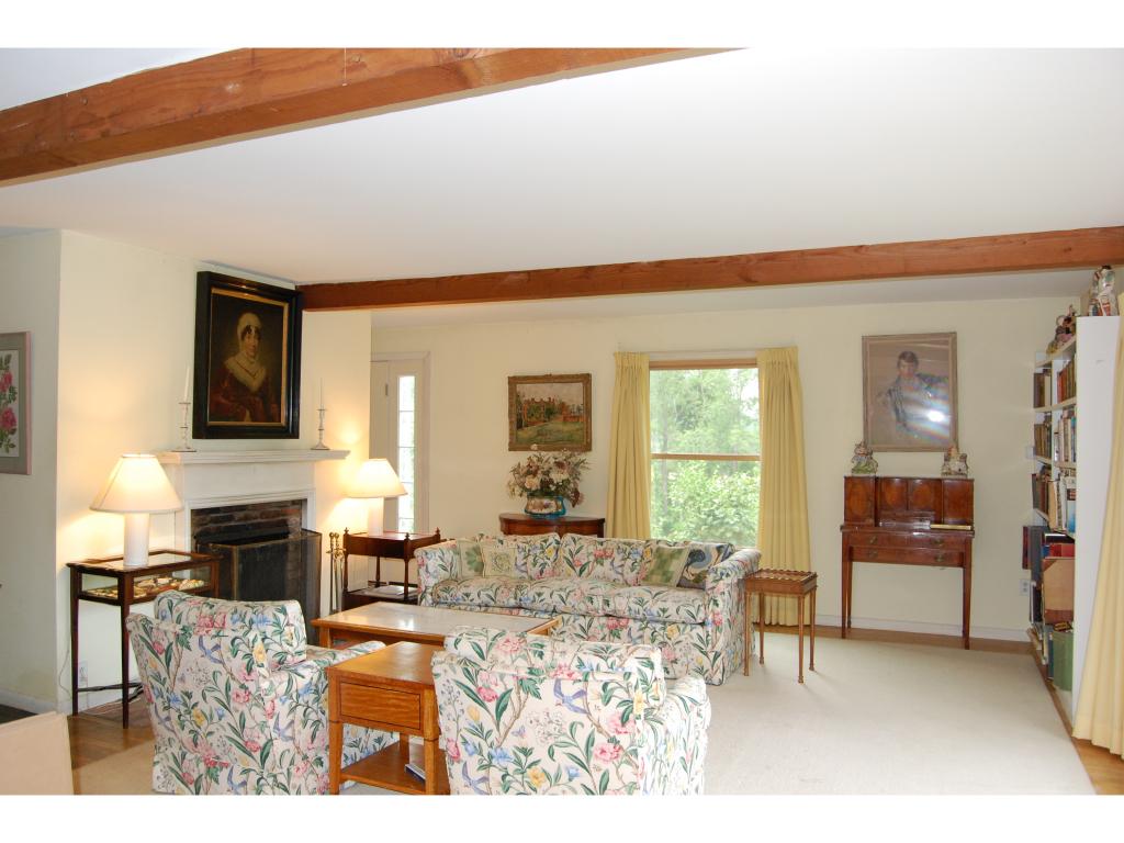 81 Rogers Road Rupert, VT 05251 - Photo 5 of 28 Gallery Image 5