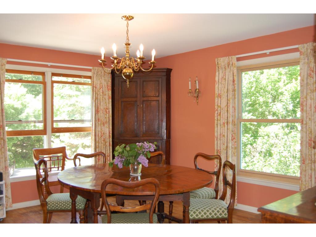 81 Rogers Road Rupert, VT 05251 - Photo 8 of 28 Gallery Image 8