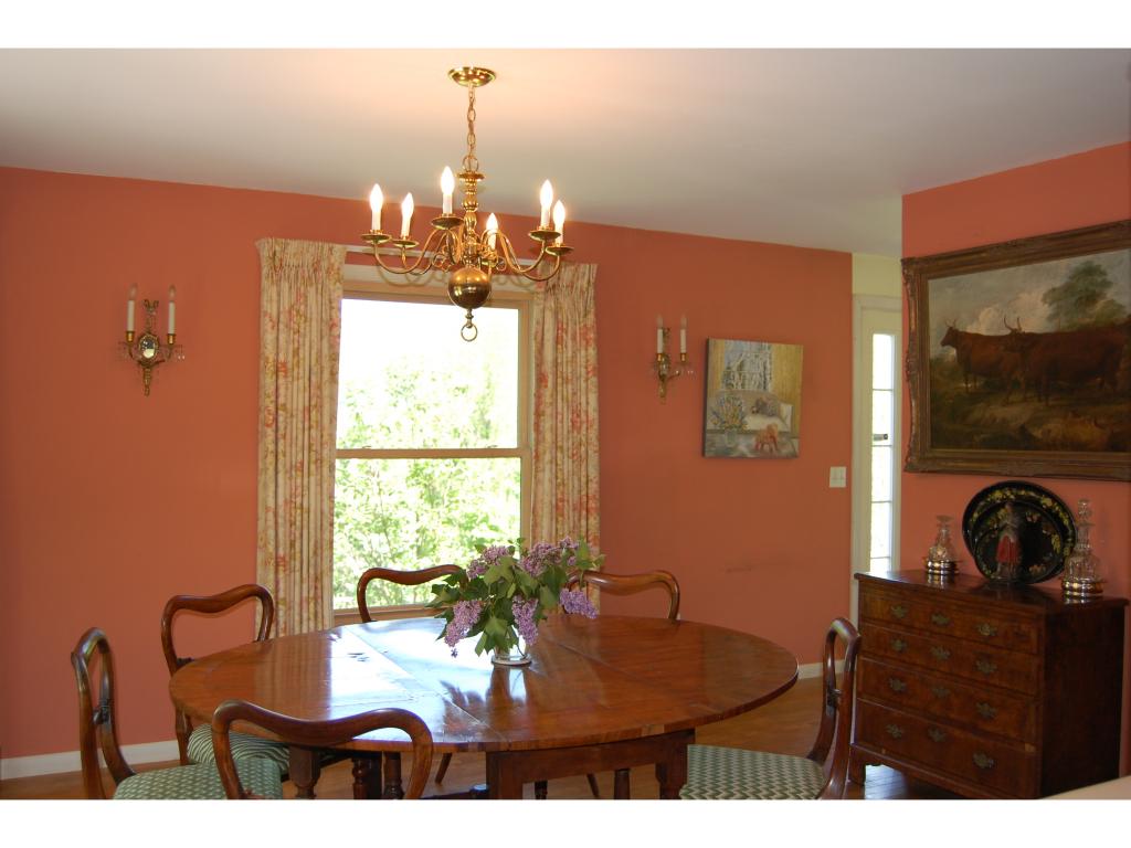 81 Rogers Road Rupert, VT 05251 - Photo 9 of 28 Gallery Image 9