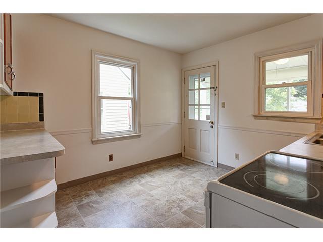528 Crestview Road Columbus, OH 43202 - Photo 7 of 17 Gallery Image 7