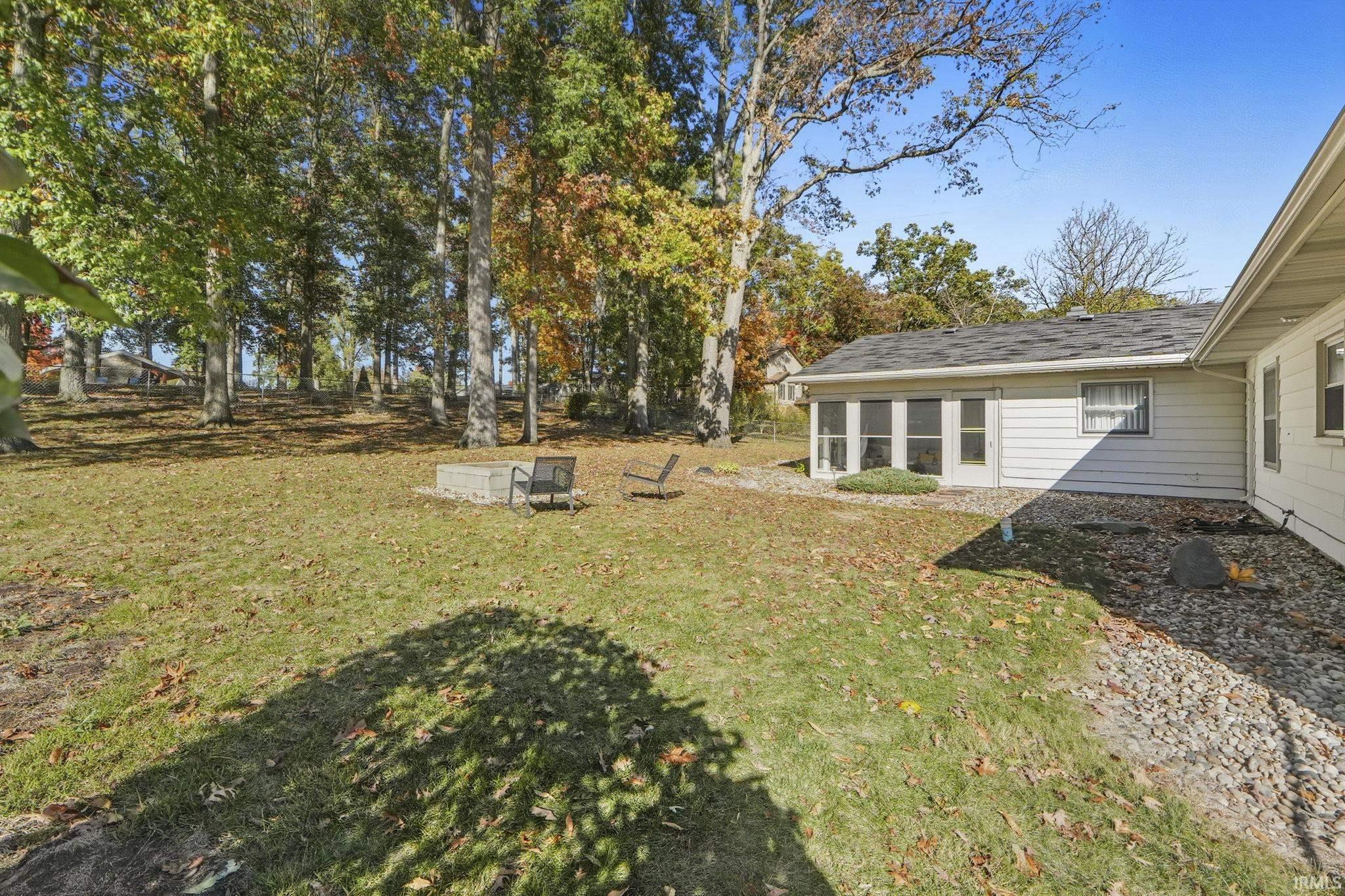 6620 Goodrich Road Fort Wayne, IN 46804 - Photo 35 of 36