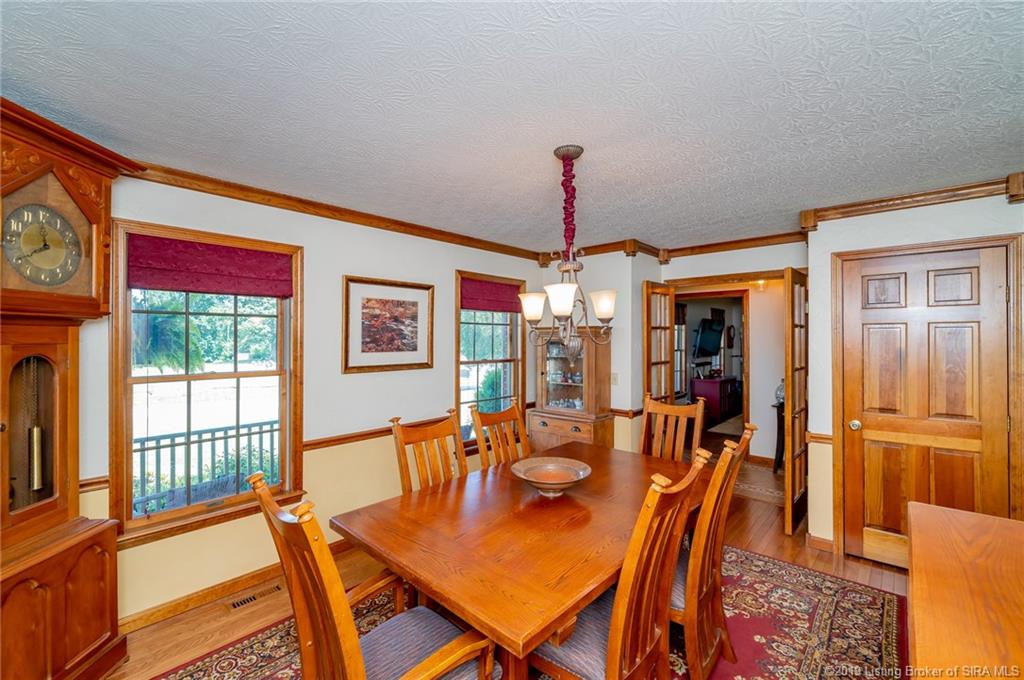 16000 McClellan Road Memphis, IN 47143 - Photo 11 of 51 Gallery Image 11