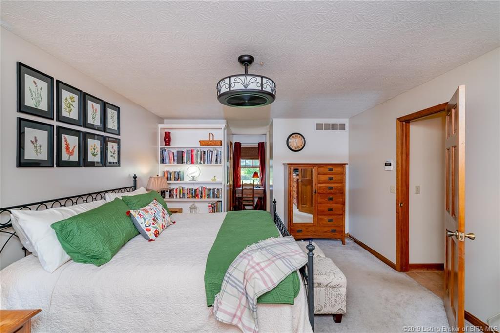 16000 McClellan Road Memphis, IN 47143 - Photo 21 of 51 Gallery Image 21