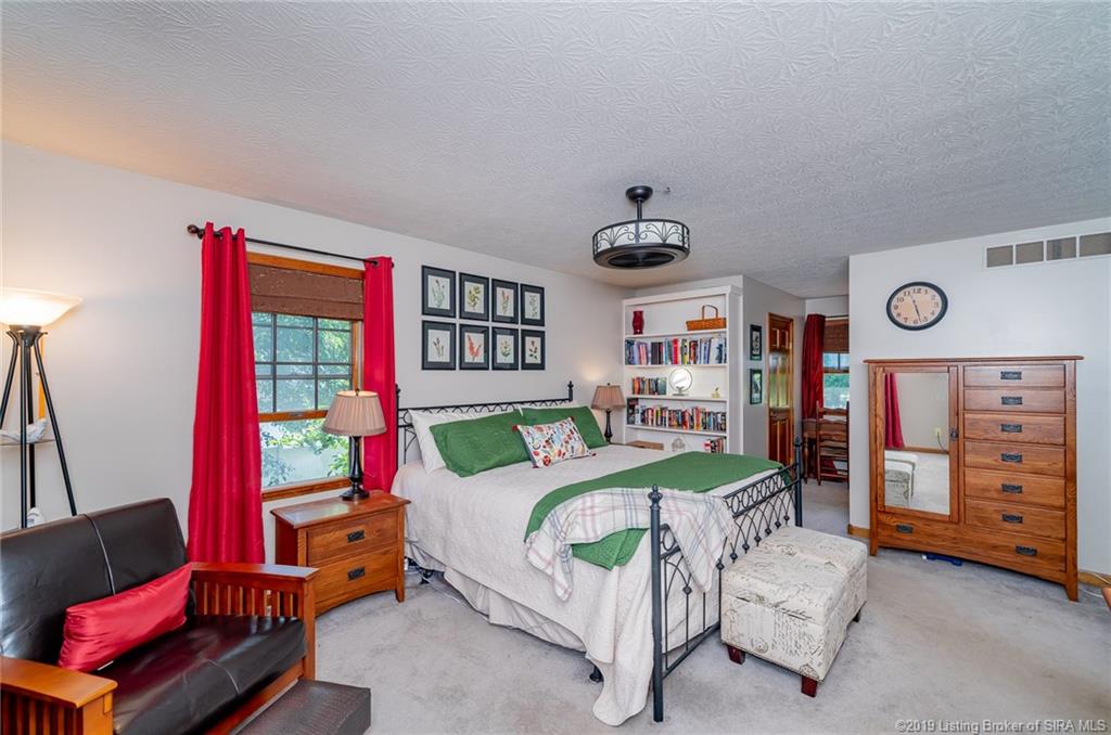 16000 McClellan Road Memphis, IN 47143 - Photo 23 of 51 Gallery Image 23