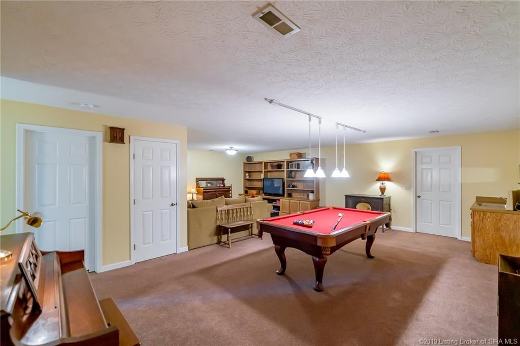16000 McClellan Road Memphis, IN 47143 - Photo 24 of 51 Gallery Image 24