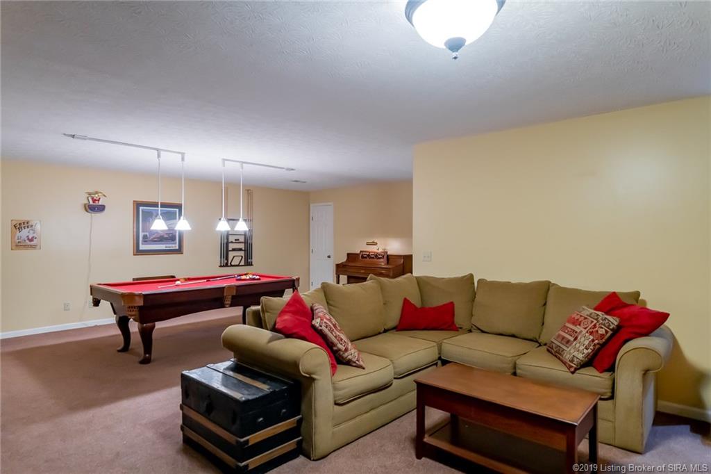 16000 McClellan Road Memphis, IN 47143 - Photo 25 of 51 Gallery Image 25