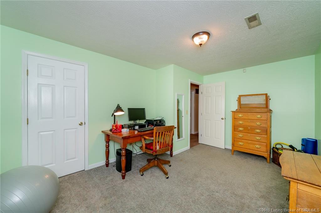 16000 McClellan Road Memphis, IN 47143 - Photo 31 of 51 Gallery Image 31