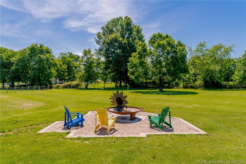 16000 McClellan Road Memphis, IN 47143 - Photo 41 of 51 Gallery Image 41