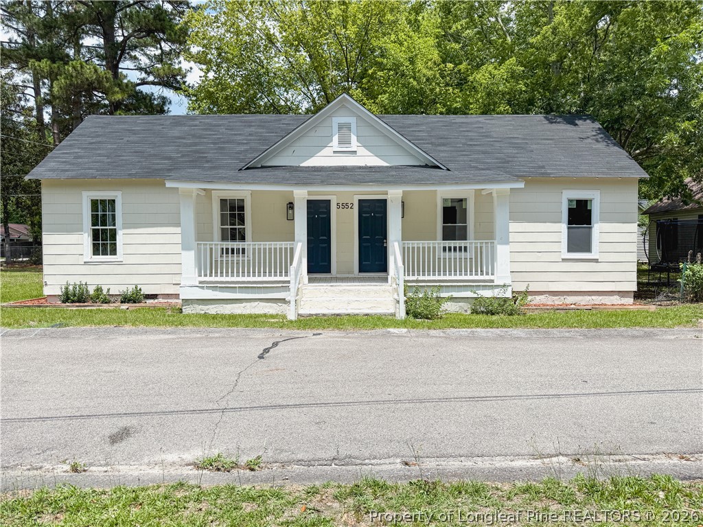 5552 River Road Hope Mills, NC 28348 - Photo 1 of 31 Gallery Image 1