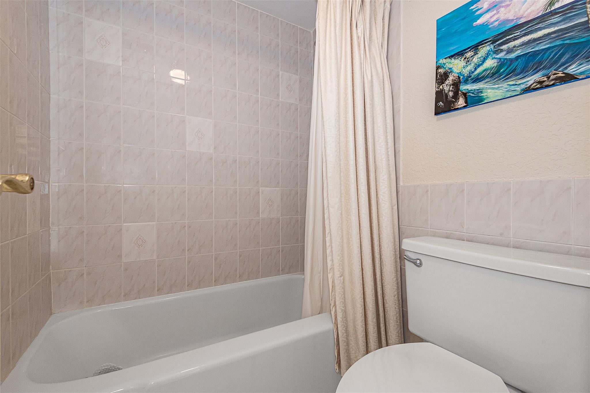 299 North Riverside Drive, Unit 1008 Pompano Beach, FL 33062 - Photo 23 of 31 Photo 23