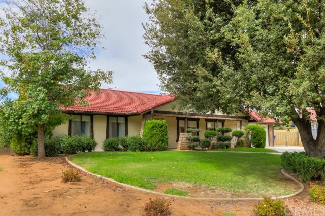 13624 Rachel Road Yucaipa, CA 92399 - Photo 1 of 1 Gallery Image 1