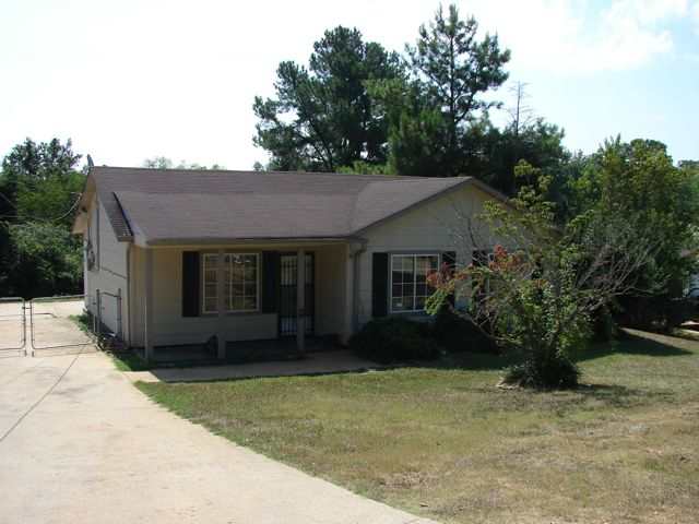 710 State Rd S-42-7123, Unit SUNNYGLEN Greer, SC 29651 - Photo 1 of 24 Gallery Image 1