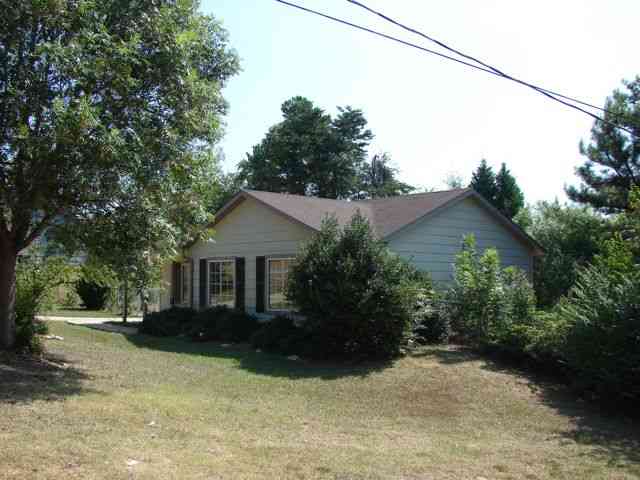 710 State Rd S-42-7123, Unit SUNNYGLEN Greer, SC 29651 - Photo 2 of 24 Gallery Image 2