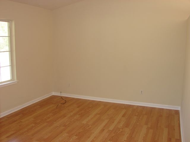 710 State Rd S-42-7123, Unit SUNNYGLEN Greer, SC 29651 - Photo 11 of 24 Gallery Image 11