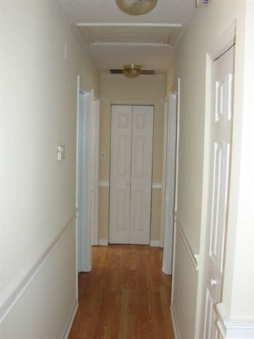 710 State Rd S-42-7123, Unit SUNNYGLEN Greer, SC 29651 - Photo 12 of 24 Gallery Image 12