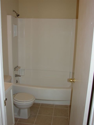 710 State Rd S-42-7123, Unit SUNNYGLEN Greer, SC 29651 - Photo 13 of 24 Gallery Image 13