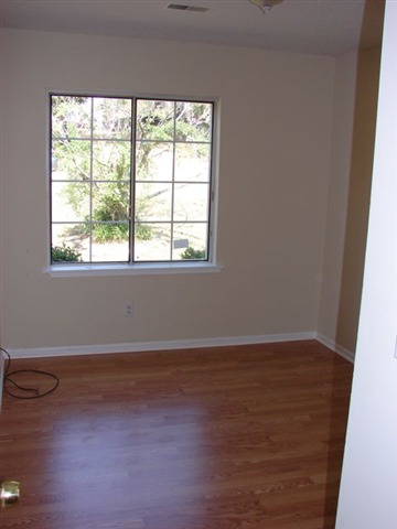 710 State Rd S-42-7123, Unit SUNNYGLEN Greer, SC 29651 - Photo 14 of 24 Gallery Image 14