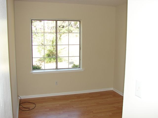 710 State Rd S-42-7123, Unit SUNNYGLEN Greer, SC 29651 - Photo 15 of 24 Gallery Image 15