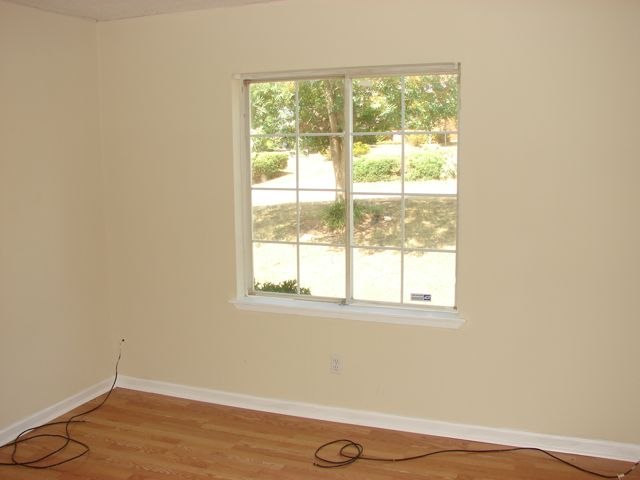 710 State Rd S-42-7123, Unit SUNNYGLEN Greer, SC 29651 - Photo 16 of 24 Gallery Image 16