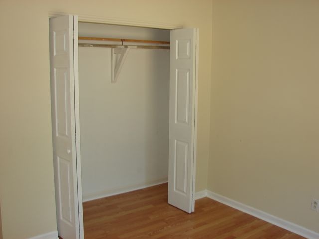 710 State Rd S-42-7123, Unit SUNNYGLEN Greer, SC 29651 - Photo 17 of 24 Gallery Image 17
