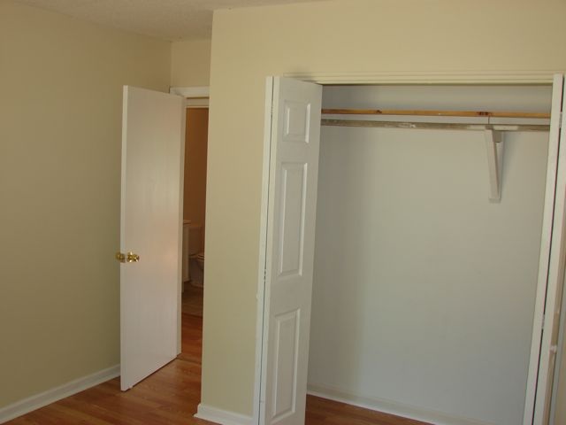 710 State Rd S-42-7123, Unit SUNNYGLEN Greer, SC 29651 - Photo 18 of 24 Gallery Image 18