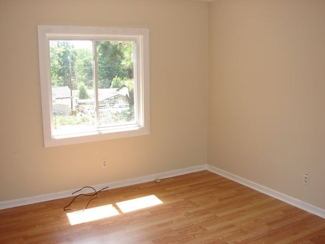 710 State Rd S-42-7123, Unit SUNNYGLEN Greer, SC 29651 - Photo 19 of 24 Gallery Image 19