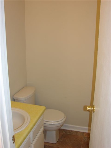 710 State Rd S-42-7123, Unit SUNNYGLEN Greer, SC 29651 - Photo 20 of 24 Gallery Image 20
