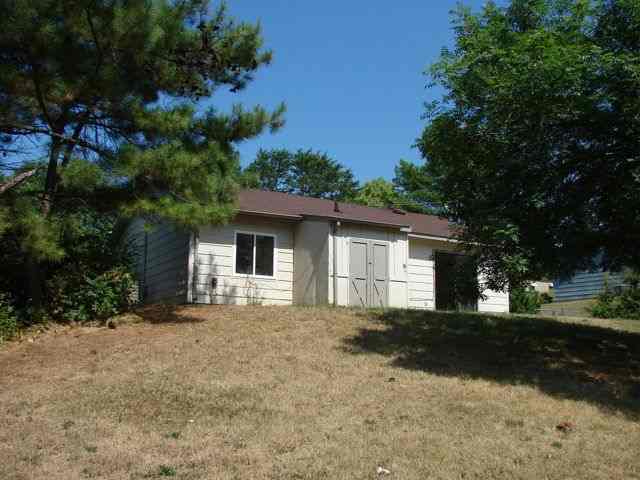 710 State Rd S-42-7123, Unit SUNNYGLEN Greer, SC 29651 - Photo 3 of 24 Gallery Image 3
