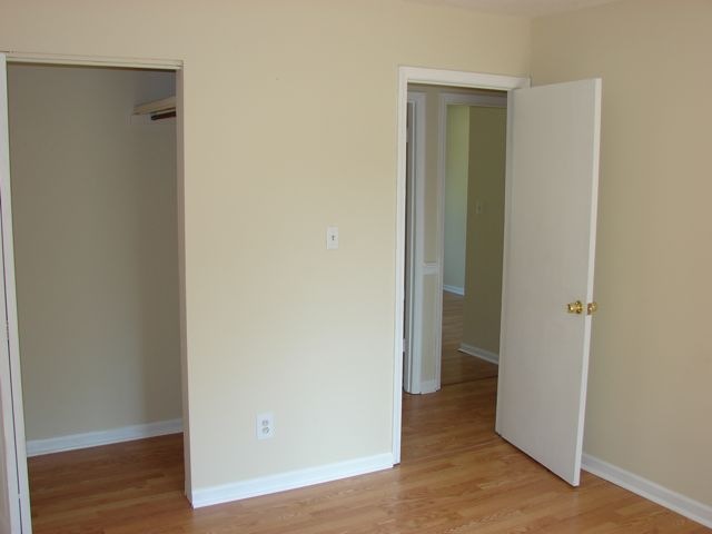 710 State Rd S-42-7123, Unit SUNNYGLEN Greer, SC 29651 - Photo 21 of 24 Gallery Image 21