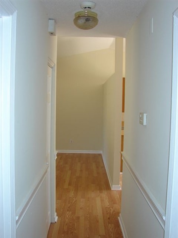710 State Rd S-42-7123, Unit SUNNYGLEN Greer, SC 29651 - Photo 22 of 24 Gallery Image 22