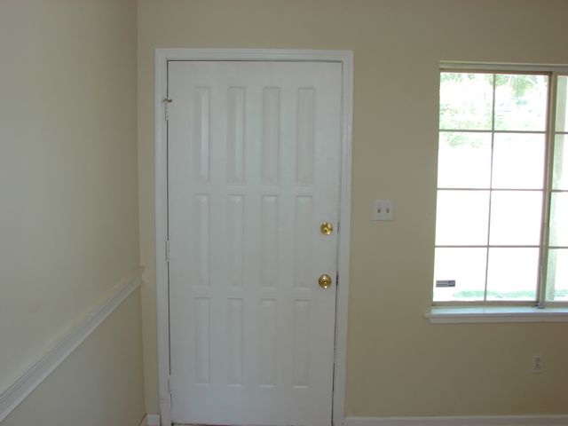 710 State Rd S-42-7123, Unit SUNNYGLEN Greer, SC 29651 - Photo 23 of 24 Gallery Image 23