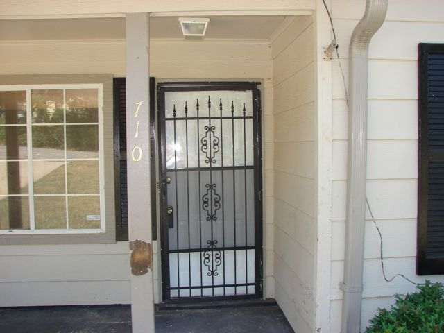 710 State Rd S-42-7123, Unit SUNNYGLEN Greer, SC 29651 - Photo 24 of 24 Gallery Image 24