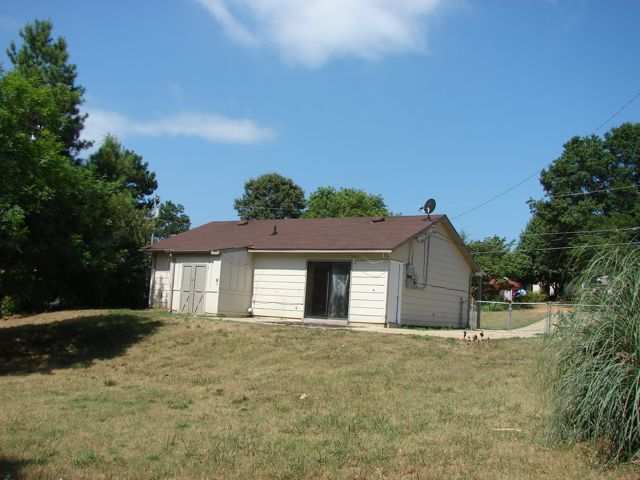 710 State Rd S-42-7123, Unit SUNNYGLEN Greer, SC 29651 - Photo 4 of 24 Gallery Image 4
